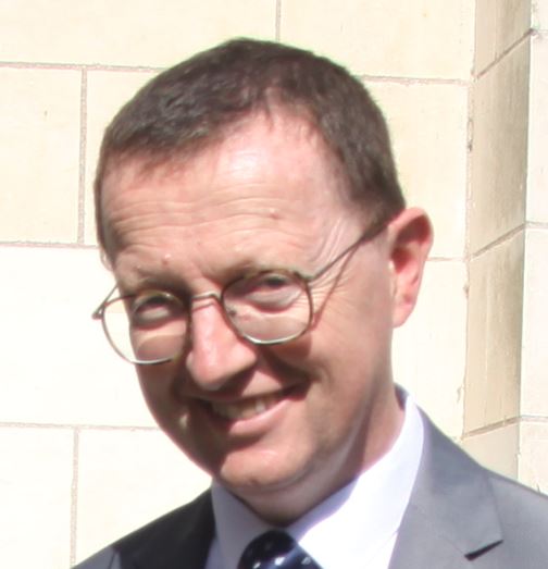 Benoit Pinczon Du Sel MontbrunLauragais